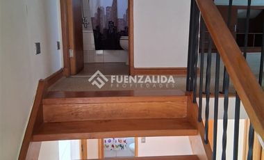 Casa en Arriendo en PINARES