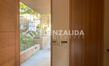 Casa en Arriendo en PINARES