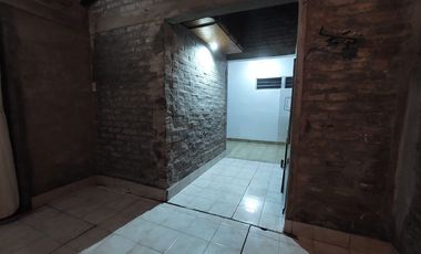 Casa Quinta en Esquina Villa del plata Norte