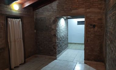 Casa Quinta en Esquina Villa del plata Norte