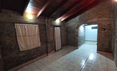 Casa Quinta en Esquina Villa del plata Norte