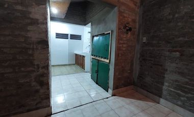 Casa Quinta en Esquina Villa del plata Norte