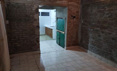 Casa Quinta en Esquina Villa del plata Norte