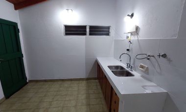 Casa Quinta en Esquina Villa del plata Norte