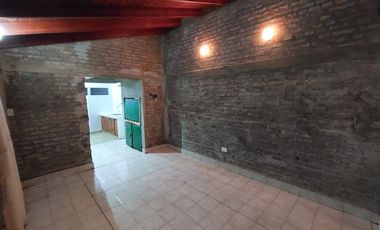 Casa Quinta en Esquina Villa del plata Norte