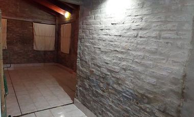 Casa Quinta en Esquina Villa del plata Norte