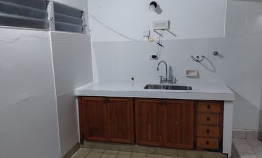 Casa Quinta en Esquina Villa del plata Norte