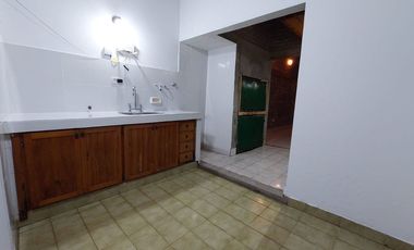 Casa Quinta en Esquina Villa del plata Norte