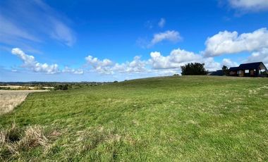 Parcela en Venta en Lomas del Sur