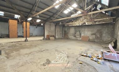 Local Comercial en Venta en DISTRIBUIDORA EL CIELO