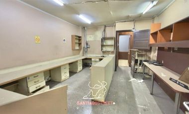 Local Comercial en Venta en DISTRIBUIDORA EL CIELO