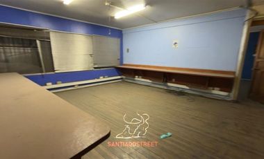 Local Comercial en Venta en DISTRIBUIDORA EL CIELO