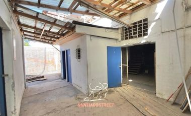 Local Comercial en Venta en DISTRIBUIDORA EL CIELO