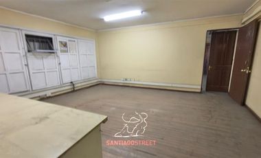 Local Comercial en Venta en DISTRIBUIDORA EL CIELO