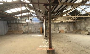 Local Comercial en Venta en DISTRIBUIDORA EL CIELO