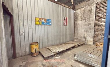 Local Comercial en Venta en DISTRIBUIDORA EL CIELO