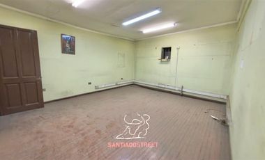 Local Comercial en Venta en DISTRIBUIDORA EL CIELO