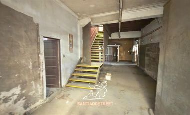 Local Comercial en Venta en DISTRIBUIDORA EL CIELO