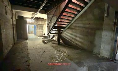 Local Comercial en Venta en DISTRIBUIDORA EL CIELO