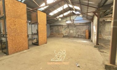 Local Comercial en Venta en DISTRIBUIDORA EL CIELO