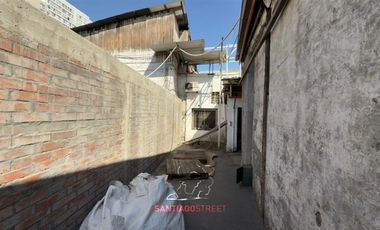 Local Comercial en Venta en DISTRIBUIDORA EL CIELO