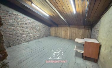 Local Comercial en Venta en DISTRIBUIDORA EL CIELO