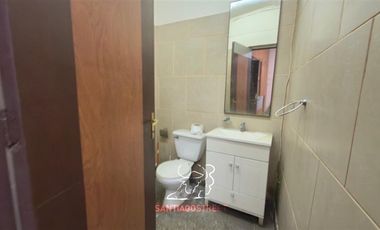 Local Comercial en Venta en DISTRIBUIDORA EL CIELO