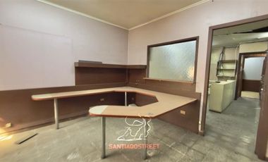 Local Comercial en Venta en DISTRIBUIDORA EL CIELO