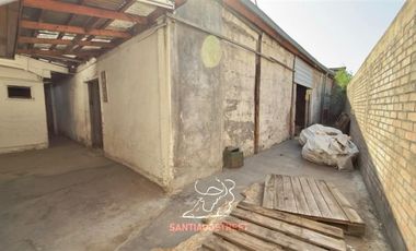 Local Comercial en Venta en DISTRIBUIDORA EL CIELO