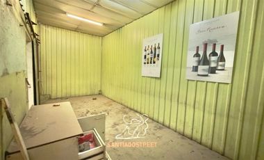 Local Comercial en Venta en DISTRIBUIDORA EL CIELO