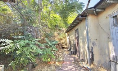 Casa en Venta en AL COSTADO DE LA CHASCONA DE PABLO NERUDA