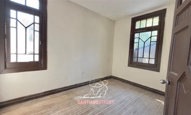 Casa en Venta en AL COSTADO DE LA CHASCONA DE PABLO NERUDA