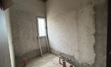 Casa en Barrio Las Fincas Ibarlucea. A terminar