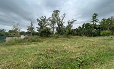 VENTA 5 LOTES PUEBLO ANDINO