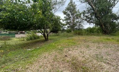 VENTA 5 LOTES PUEBLO ANDINO