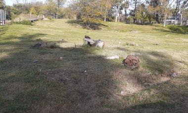 VENTA 5 LOTES PUEBLO ANDINO