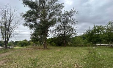 VENTA 5 LOTES PUEBLO ANDINO