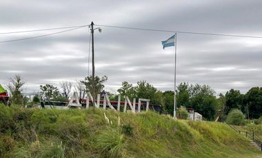 VENTA 5 LOTES PUEBLO ANDINO