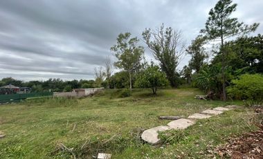 VENTA 5 LOTES PUEBLO ANDINO