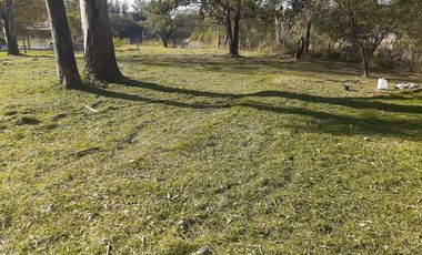 VENTA 5 LOTES PUEBLO ANDINO