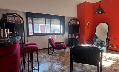 VENTA EN BLOCK DE 2 CASAS TOTALMENTE INDEPENDIENTE
