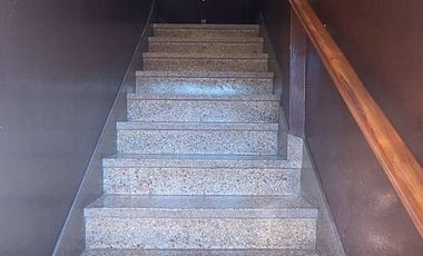 VENTA EN BLOCK DE 2 CASAS TOTALMENTE INDEPENDIENTE