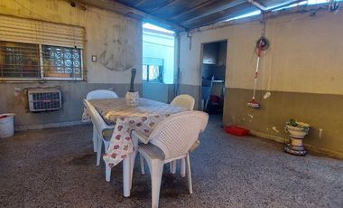 VENTA EN BLOCK DE 2 CASAS TOTALMENTE INDEPENDIENTE