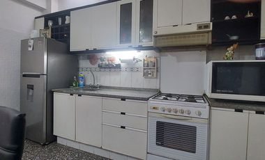 VENTA EN BLOCK DE 2 CASAS TOTALMENTE INDEPENDIENTE