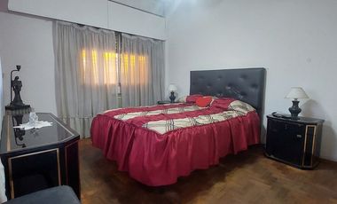 VENTA EN BLOCK DE 2 CASAS TOTALMENTE INDEPENDIENTE