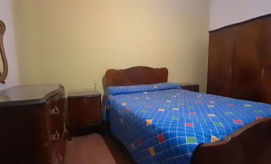 VENTA EN BLOCK DE 2 CASAS TOTALMENTE INDEPENDIENTE