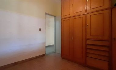 VENTA EN BLOCK DE 2 CASAS TOTALMENTE INDEPENDIENTE