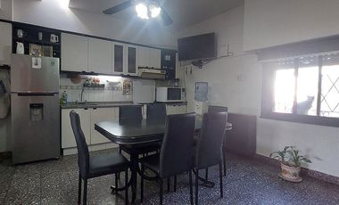 VENTA EN BLOCK DE 2 CASAS TOTALMENTE INDEPENDIENTE