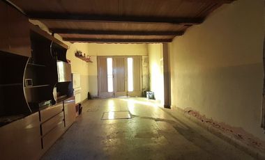 VENTA EN BLOCK DE 2 CASAS TOTALMENTE INDEPENDIENTE