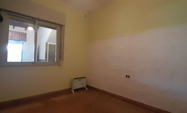 VENTA EN BLOCK DE 2 CASAS TOTALMENTE INDEPENDIENTE